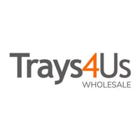 Trays4Us - Custom Birchwood Trays in Wholesale